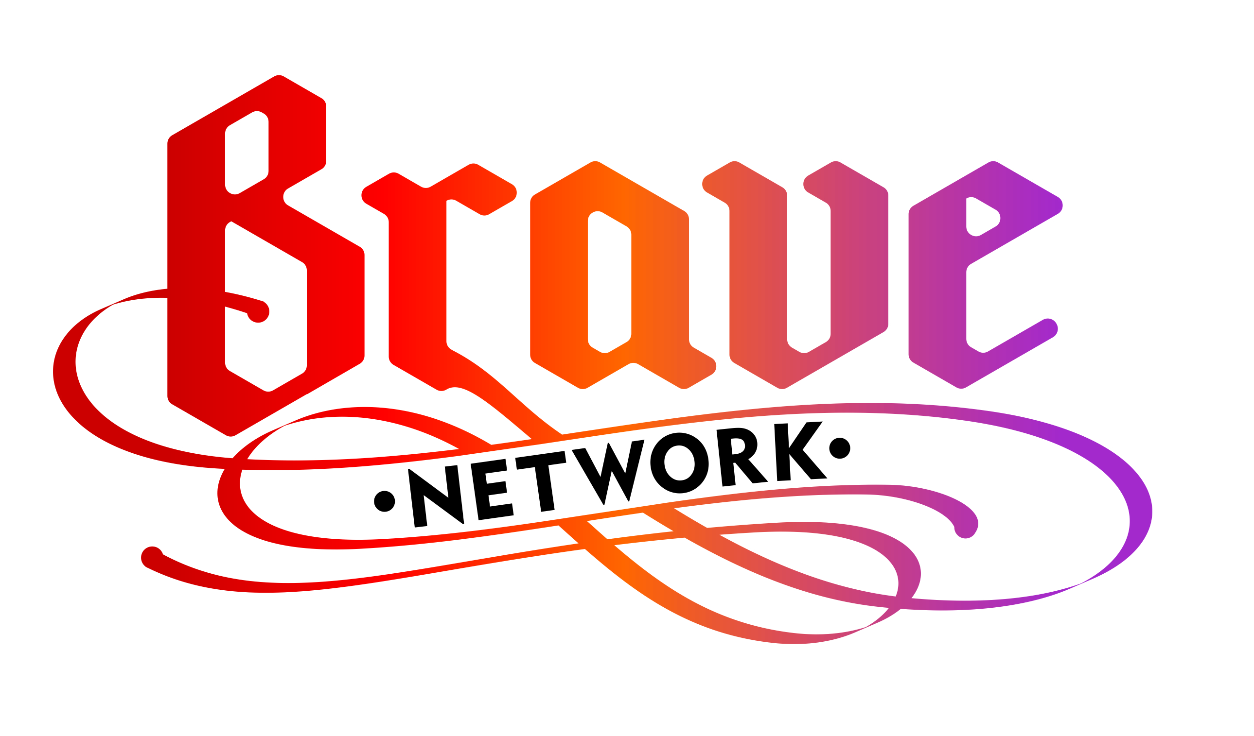 Brave Network